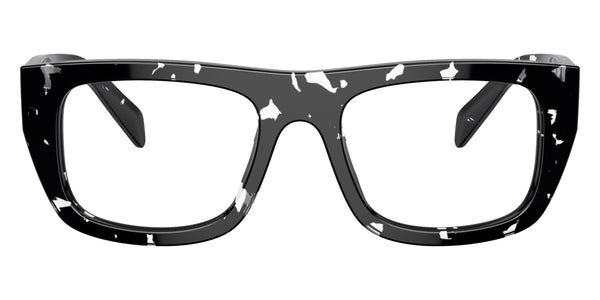 Black Crystal Tortoise / 53-19-145