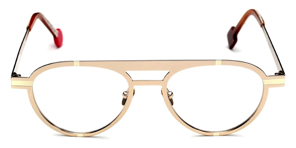 Sabine Be - Be Chill