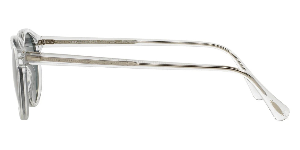 Oliver Peoples - Gregory Peck Sun OV5217S