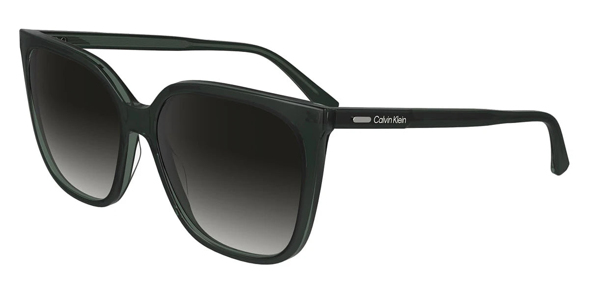 Calvin Klein - CK24509S