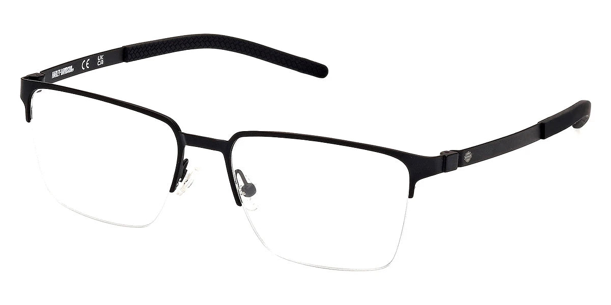 Harley-Davidson - HD50019