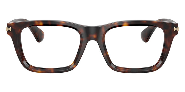 Dark Havana / 53-19-145