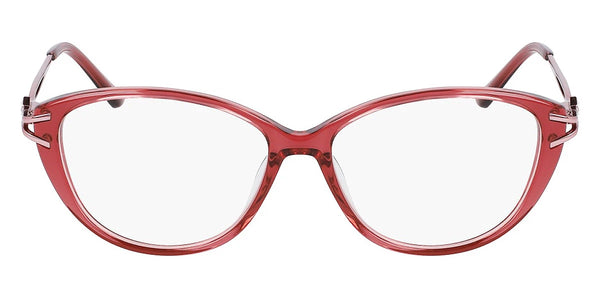 Wine Crystal / 54-15-140