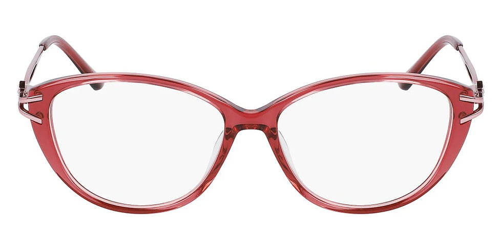 Marchon NYC - TRES JOLIE 205