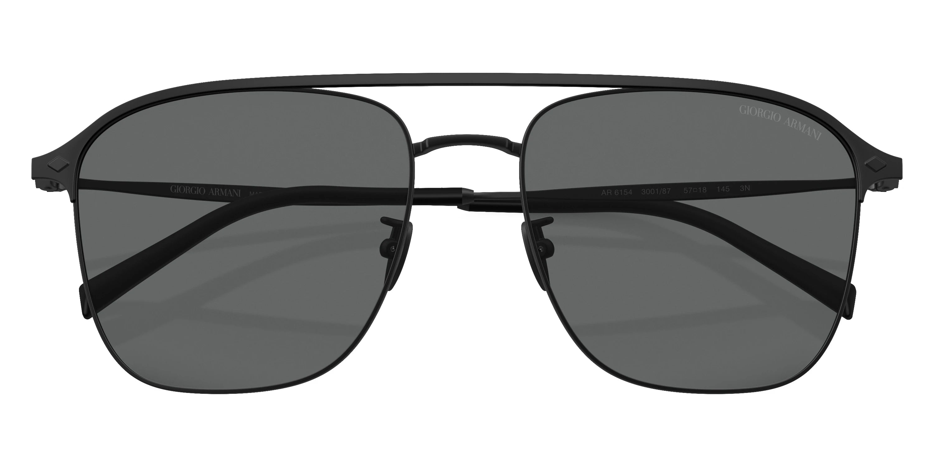 GIORGIO ARMANI - AR6154