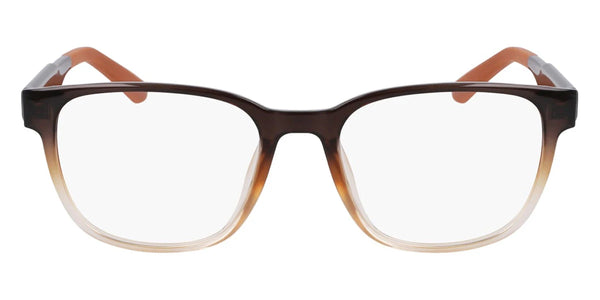 Brown Gradient / 52-18-145