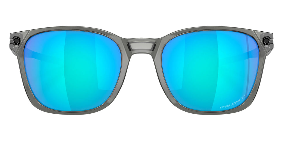 OAKLEY - OO9018 Ojector