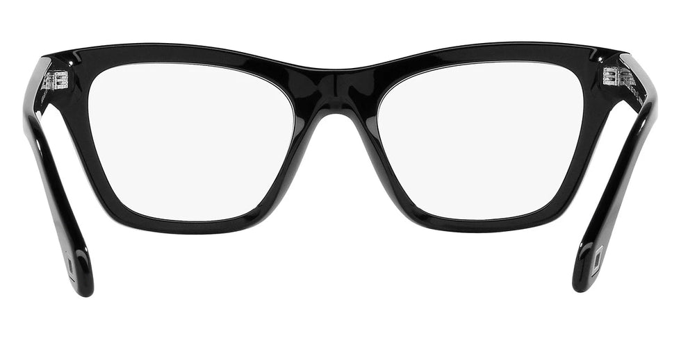 GIORGIO ARMANI - AR7240