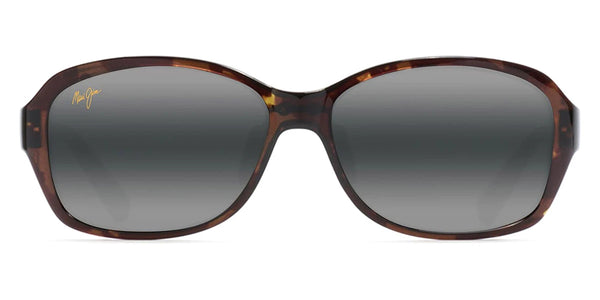 Olive Tortoise / Neutral Gray / 56-16-130