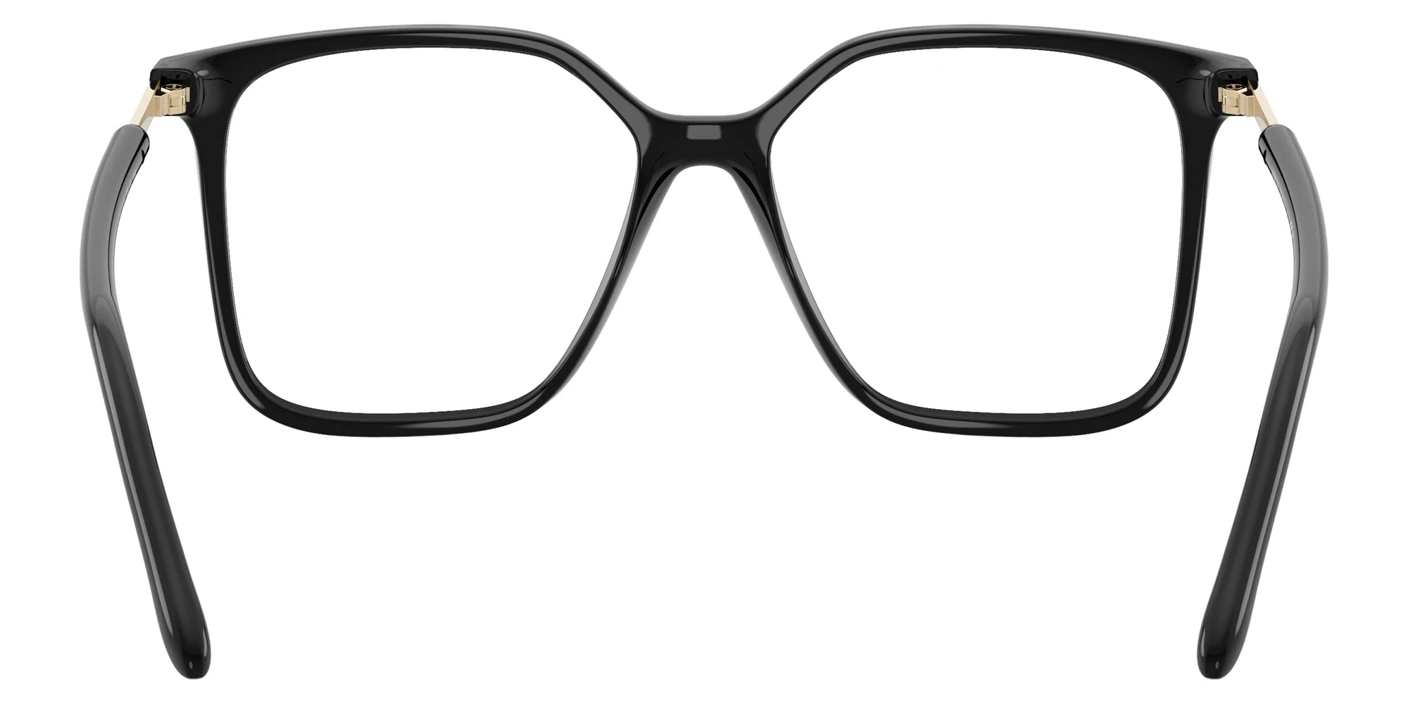 ARMANI EXCHANGE - AX3132F