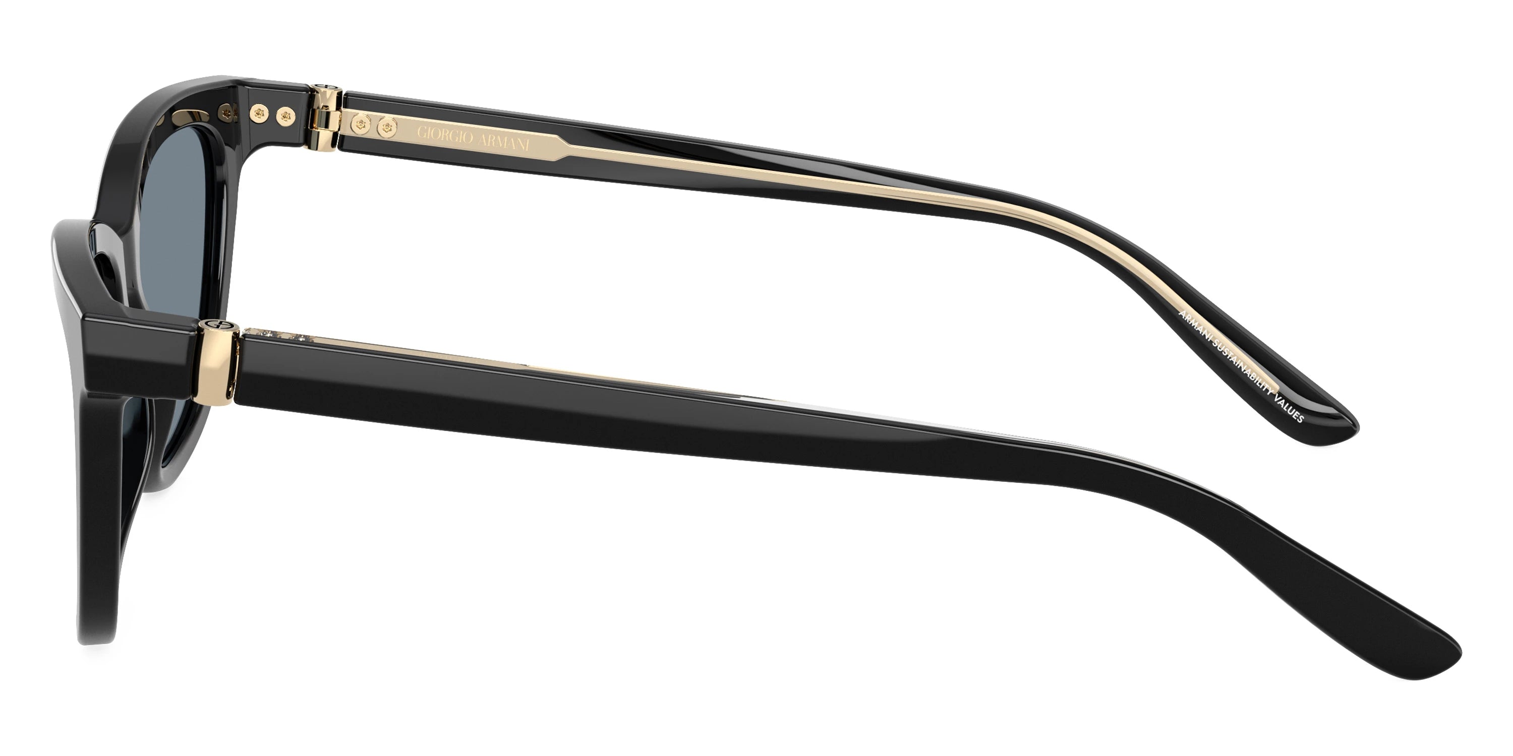 GIORGIO ARMANI - AR8221