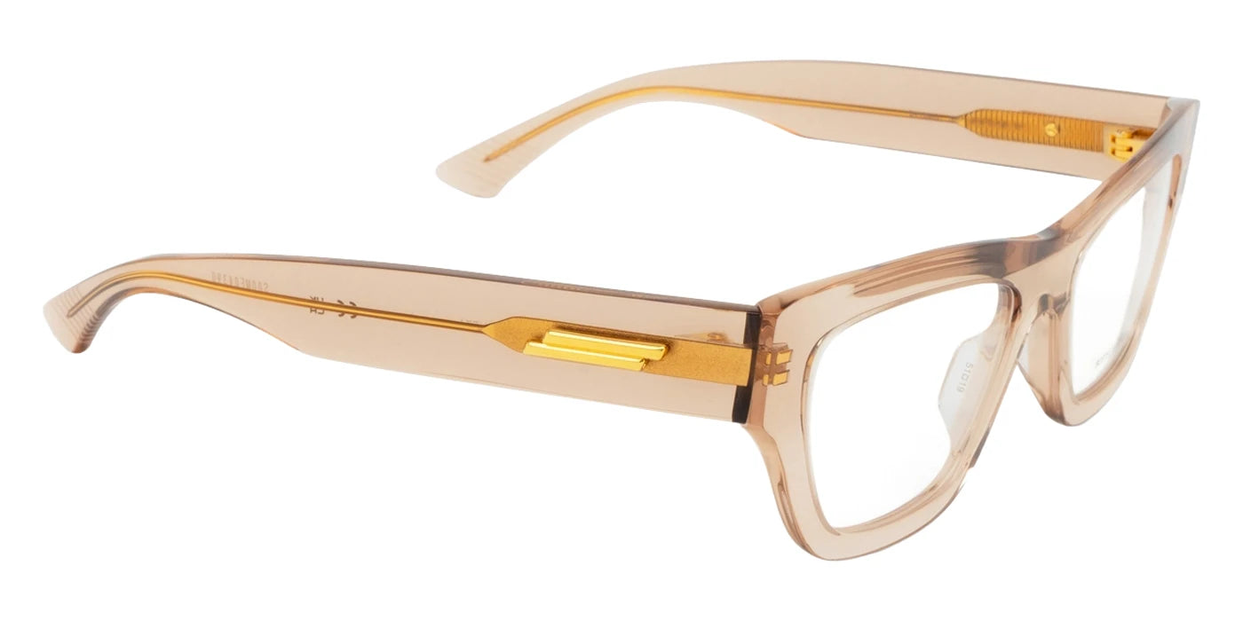 Bottega Veneta - BV1360O