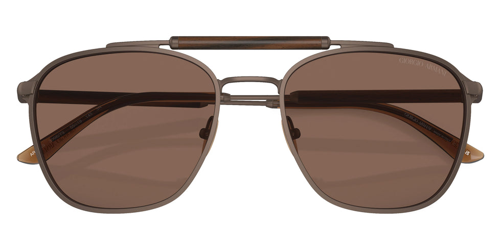 GIORGIO ARMANI - AR6149