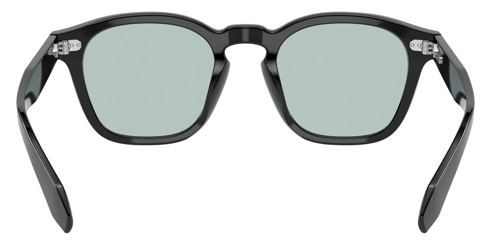 Oliver Peoples - OV5527U N.03
