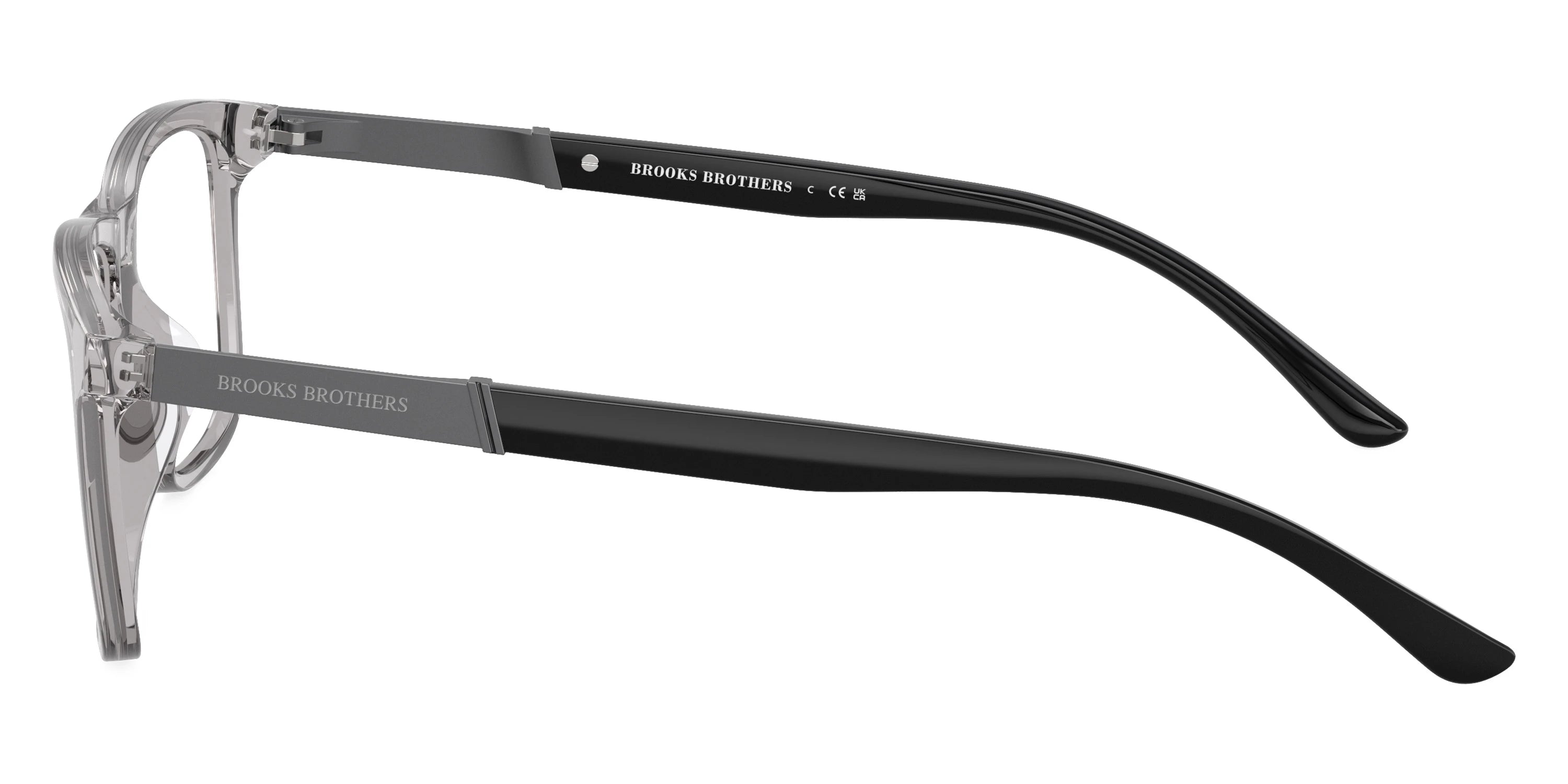 Brooks Brothers - BB2069U