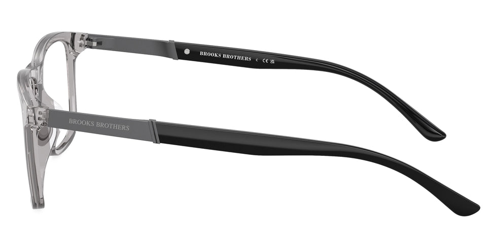 Brooks Brothers - BB2069U