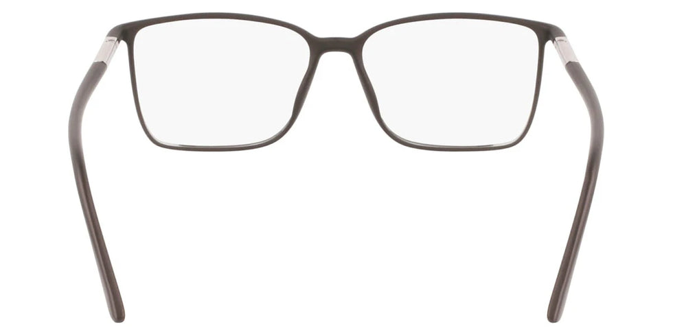 Calvin Klein - CK22508