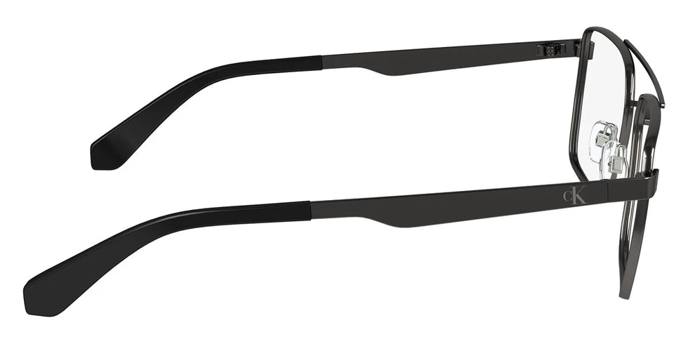 Calvin Klein - CKJ24204