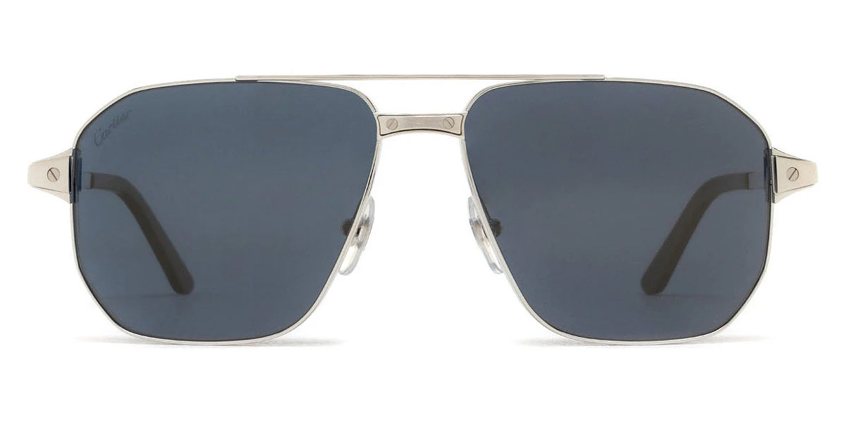 Cartier - CT0424S Santos de Cartier