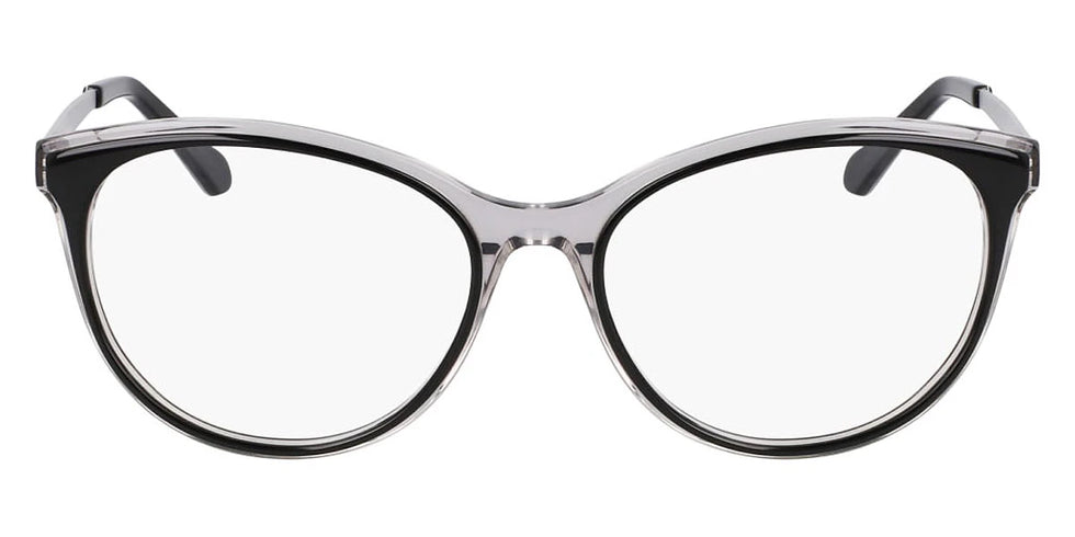 Draper James - DJ5046