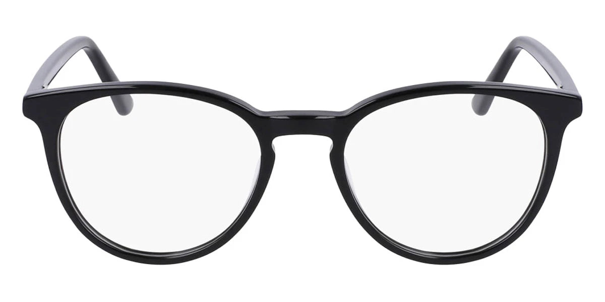 Lenton and Rusby - LR4501