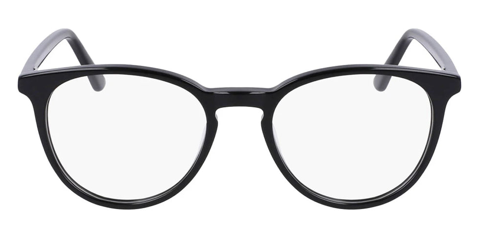 Lenton and Rusby - LR4501