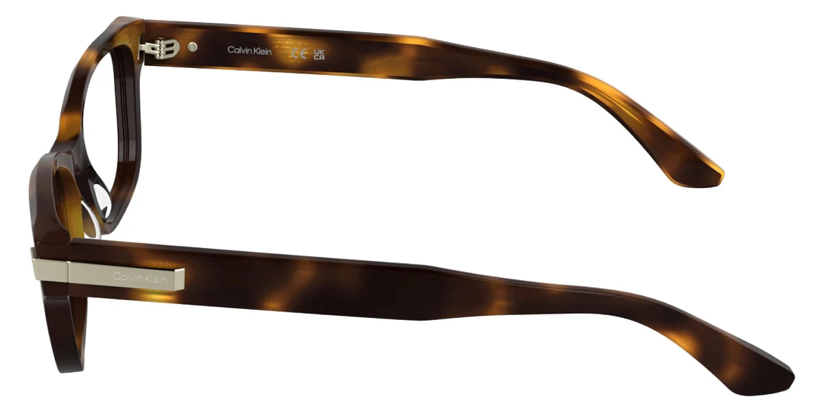 Calvin Klein - CK25541