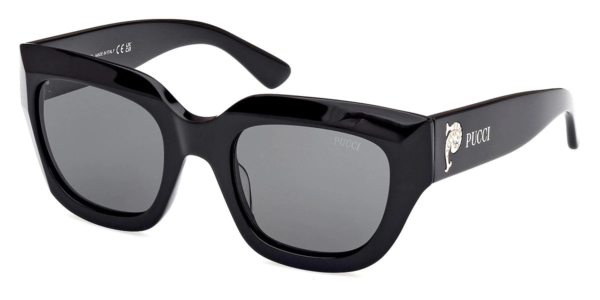 Emilio Pucci - EP0215