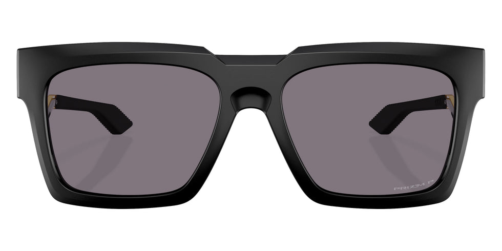 OAKLEY - Enigma Ink OO9485