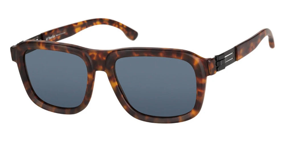 ic! berlin - Rufus Sunglasses