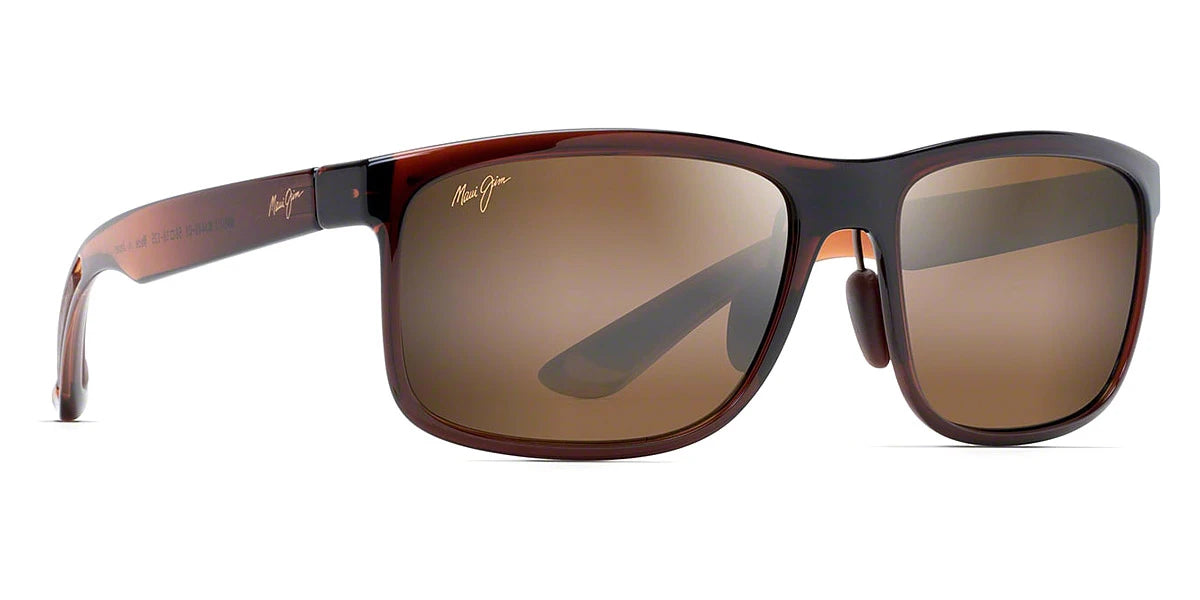 Maui Jim - HUELO