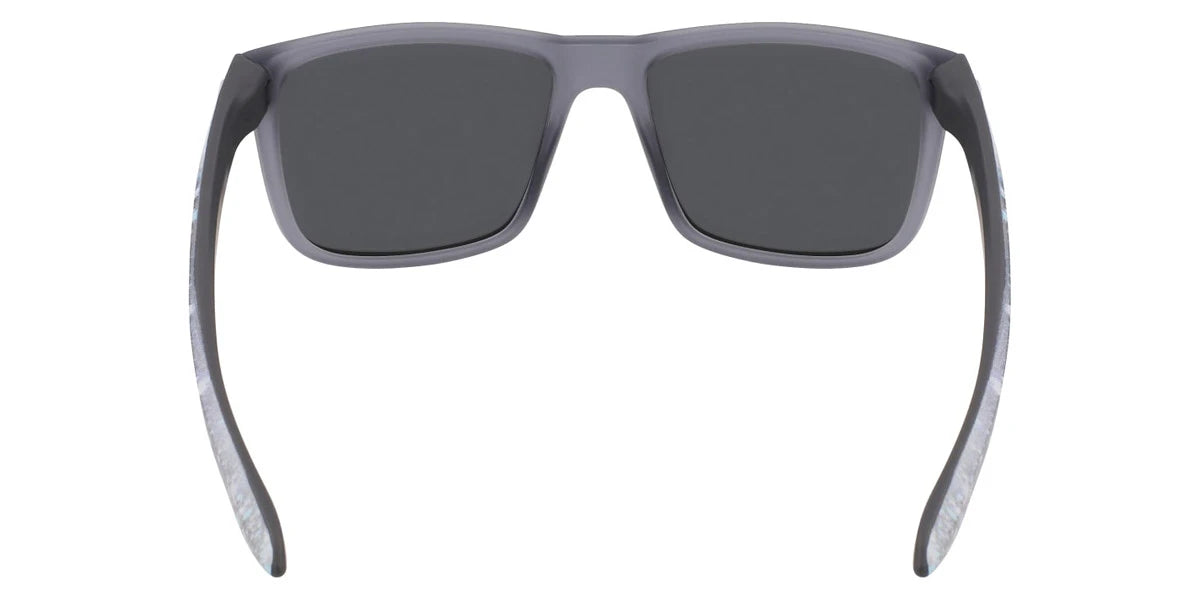 Dragon - DR Meridien Ll