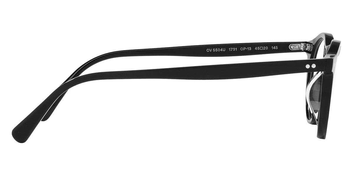 Oliver Peoples - OP-13 OV5504U
