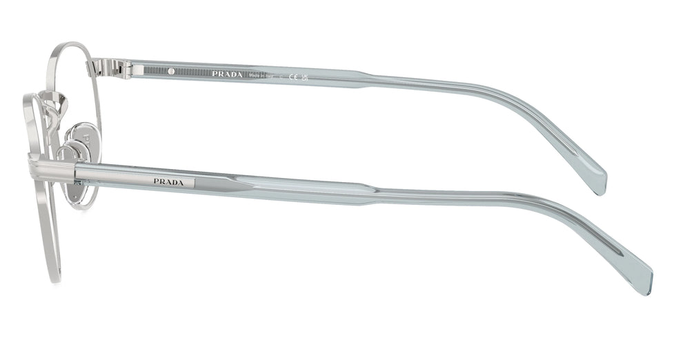 Prada - PR B52V