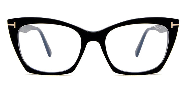 Shiny Black / 54-17-140