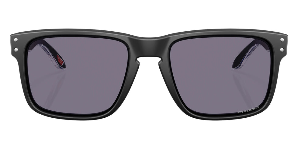 OAKLEY - Holbrook OO9102
