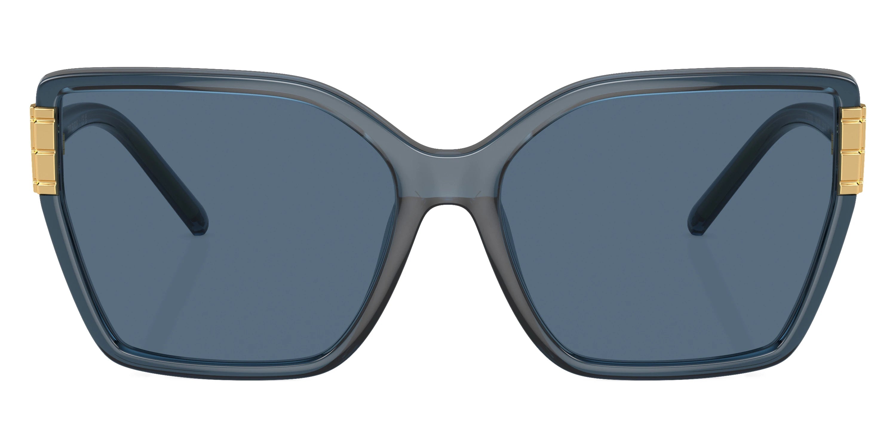 Tory Burch - Eleanor TY9076U