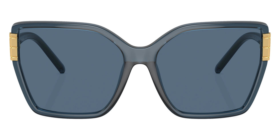 Tory Burch - Eleanor TY9076U