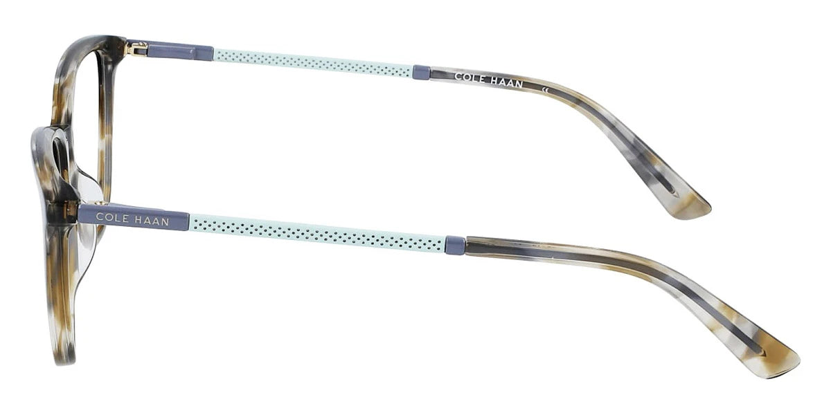 Cole Haan - CH5047