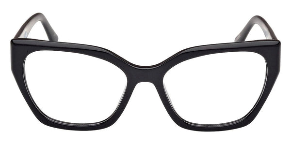 Shiny Black / 53-17-145