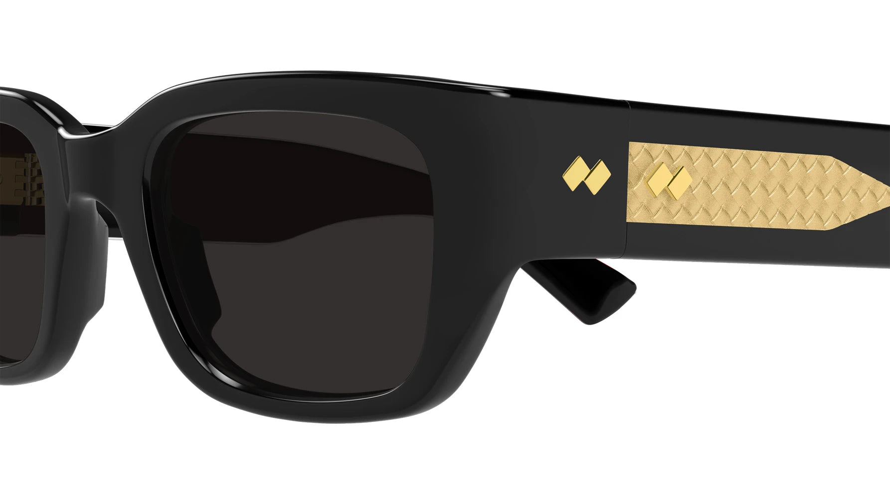 Bottega Veneta - BV1401SA