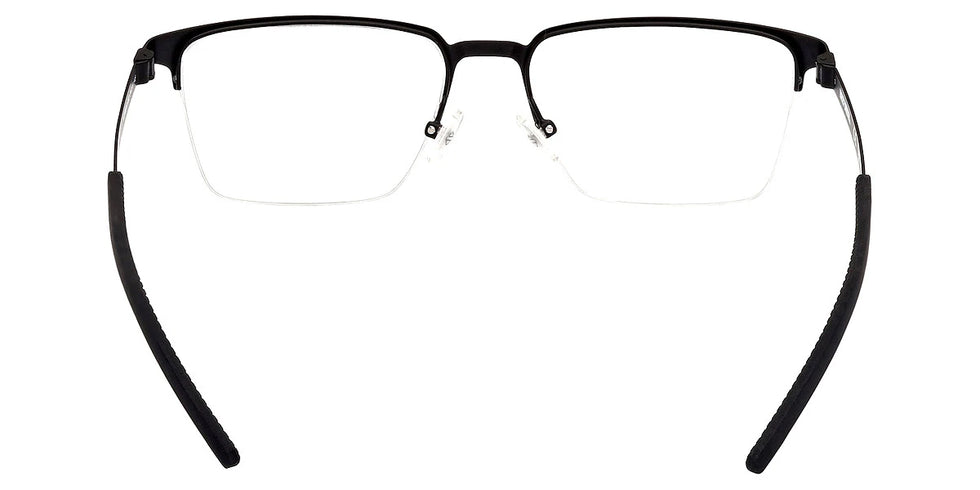 Harley-Davidson - HD50019