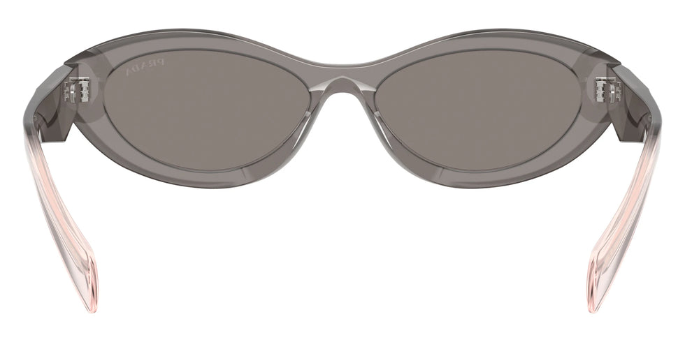 Prada - Symbole PR 26ZS