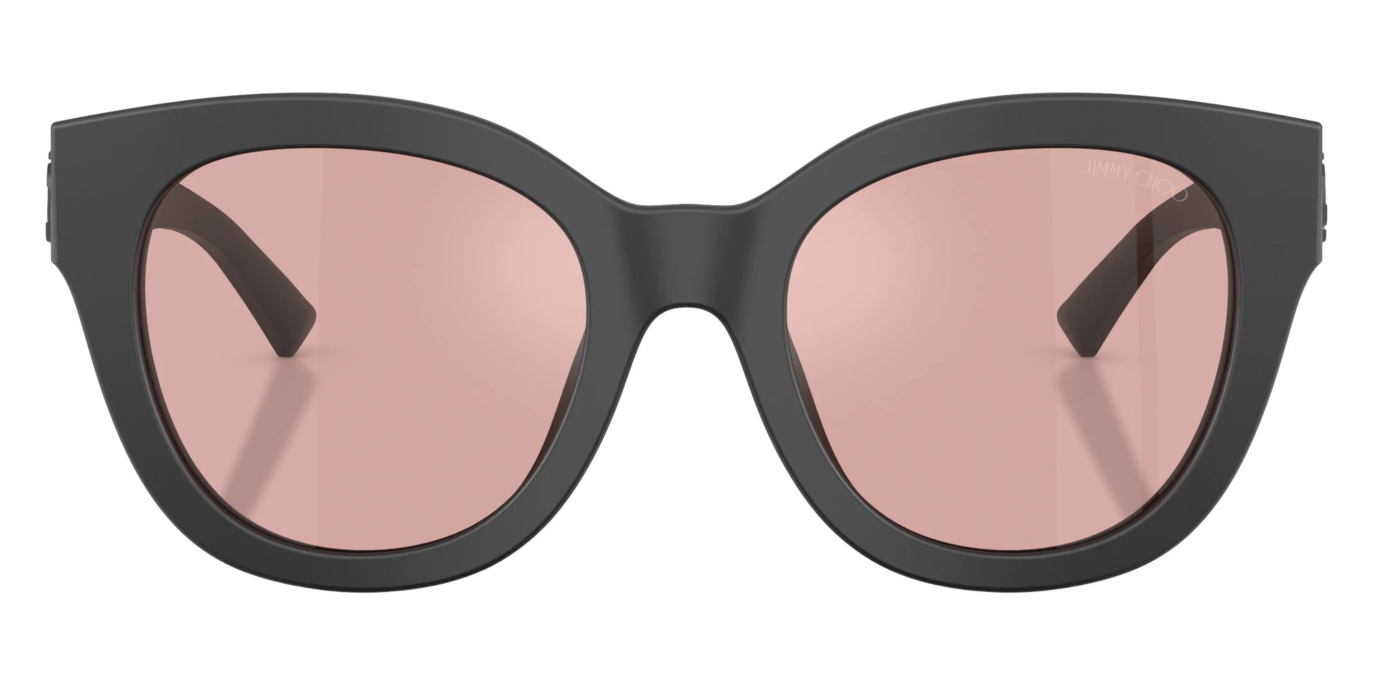 Jimmy Choo - JC5053F