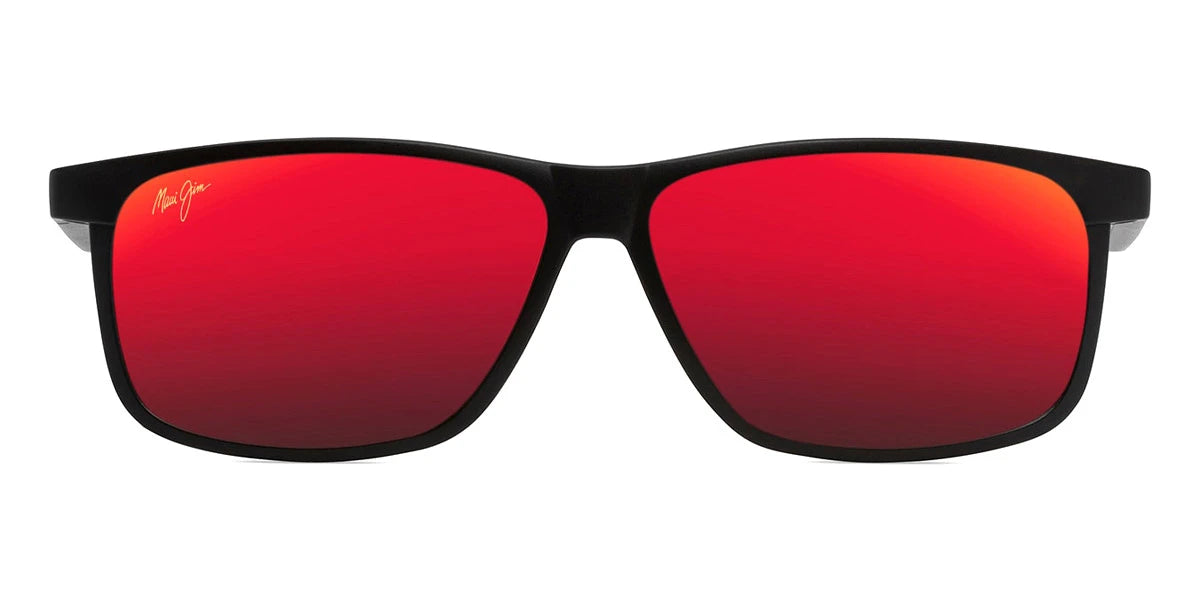 Maui Jim - PŪLAMA