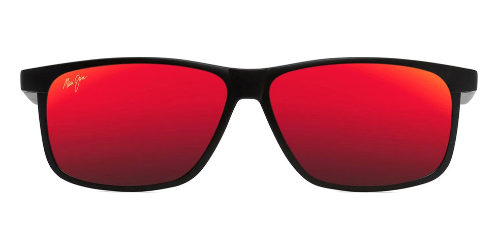 Maui Jim - PŪLAMA