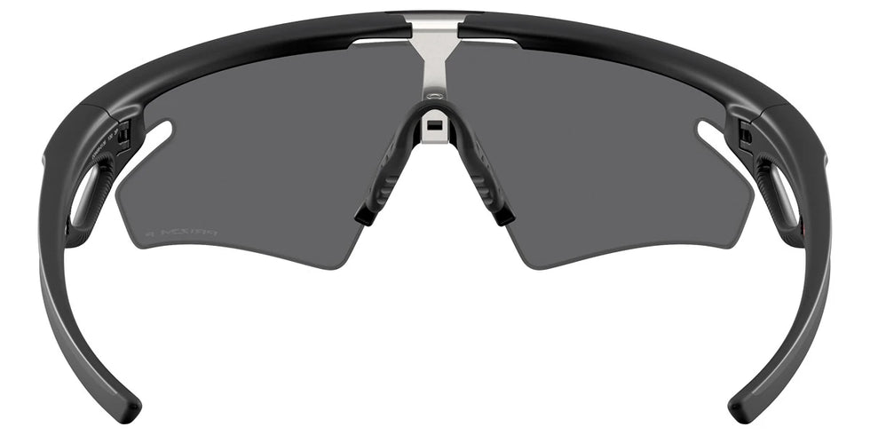 OAKLEY - Sphaera Slash OO9499