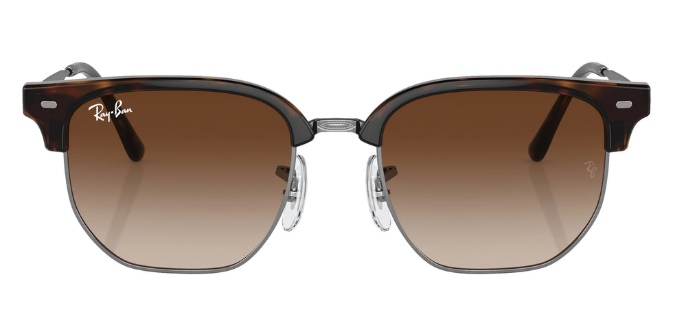 Ray-Ban - Junior New Clubmaster RJ9116S
