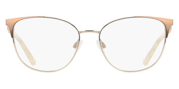 Mocha Gold / 50-16-130