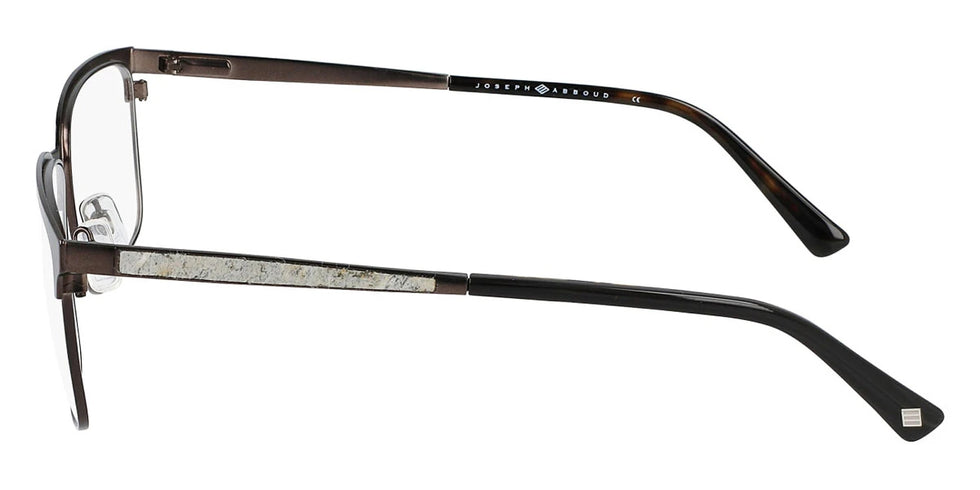 Joseph Abboud - JA4096